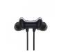 Навушники OnePlus Bullets Wireless Z Bass Edition Bold Black 2