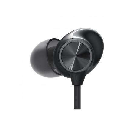Навушники OnePlus Bullets Wireless Z Bass Edition Bold Black 4