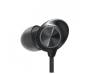 Навушники OnePlus Bullets Wireless Z Bass Edition Bold Black 4