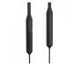 Навушники OnePlus Bullets Wireless Z Bass Edition Bold Black 5