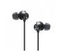 Навушники OnePlus Bullets Wireless Z Bass Edition Bold Black 3