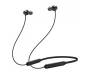 Навушники OnePlus Bullets Wireless Z Bass Edition Bold Black 1