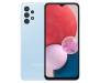 Смартфон Samsung Galaxy A13 3/32GB Blue (SM-A135FLBUSEK)
