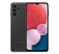 Samsung 253675