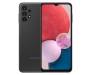 Смартфон Samsung Galaxy A13 4/128GB Black (SM-A135FZKK) 1