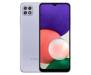 Смартфон Samsung Galaxy A22 5G SM-A226B 4/64GB Violet
