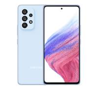 Samsung 253689