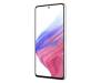 Смартфон Samsung Galaxy A53 5G 8/256GB White (SM-A536EZWH) (Global Version) 2