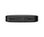 Power Bank Baseus Bipow Digital Display 15W 20000mAh Black (PPDML-J01) 3