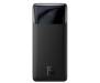 Power Bank Baseus Bipow Digital Display 15W 20000mAh Black (PPDML-J01) 1