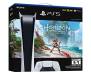 Ігрова приставка Sony PlayStation 5 Digital Edition - Horizon Forbidden West Bundle