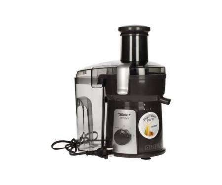 Zelmer JE1200G (ZJE1200)