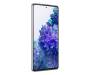 Смартфон Samsung Galaxy S20 FE 5G SM-G7810 8/256GB Cloud White (Asian Version) 4