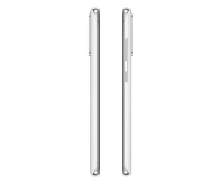 Смартфон Samsung Galaxy S20 FE 5G SM-G7810 8/256GB Cloud White (Asian Version) 6