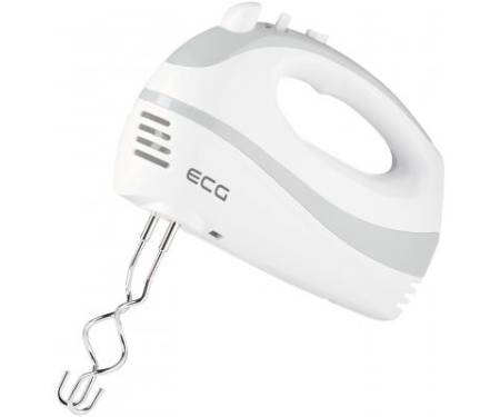 Миксер ECG RS 200 (RS200)