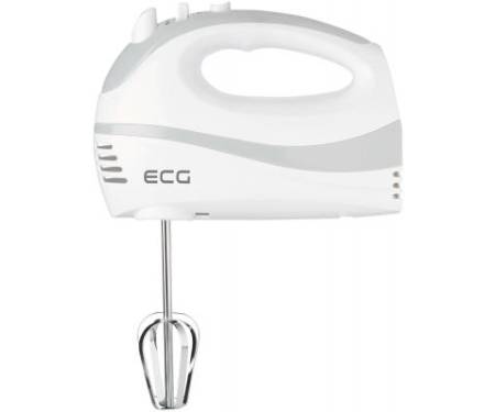 Миксер ECG RS 200 (RS200)