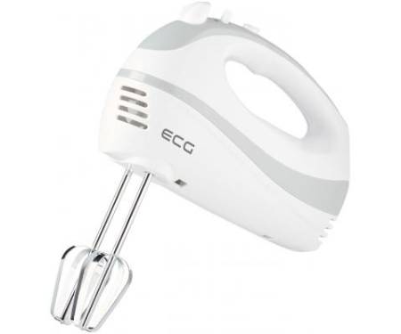 Миксер ECG RS 200 (RS200)