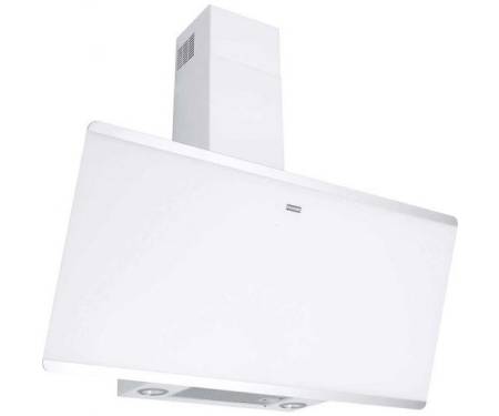 Вытяжка Franke FPJ 925 V[FPJ 925 V WH/SS] (330.0528.020)