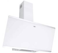 Вытяжка Franke FPJ 925 V[FPJ 925 V WH/SS] (330.0528.020)