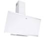 Вытяжка Franke FPJ 925 V[FPJ 925 V WH/SS] (330.0528.020)