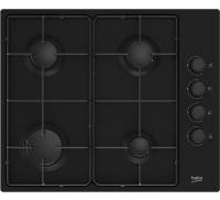 Варочная поверхность Beko HIGG64123SB (HIGG64123SB)
