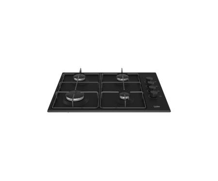 Варочная поверхность Beko HIGG64123SB (HIGG64123SB)