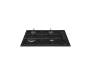 Варочная поверхность Beko HIGG64123SB (HIGG64123SB)