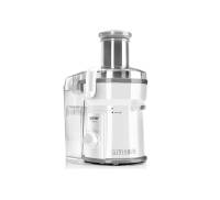 Zelmer JE1200W (ZJE1200) (White)