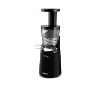 Zelmer ZJP1600B JuiceMaker One