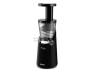Zelmer ZJP1600B JuiceMaker One