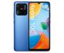 Смартфон Xiaomi Redmi 10C 4/128GB Ocean Blue 1