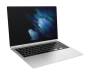 Ноутбук Samsung Galaxy Book Pro 13.3" (NP930XDB-KF1IT) 2