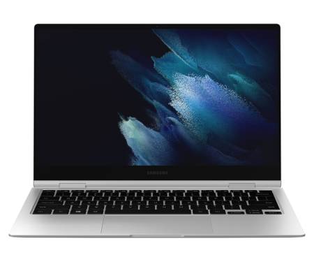 Ноутбук Samsung Galaxy Book Pro 13.3" (NP930XDB-KF1IT) 1