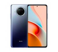 Xiaomi 253725