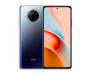 Смартфон Xiaomi Redmi Note 9 Pro 5G 8/128GB Blue 1