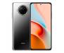 Смартфон Xiaomi Redmi Note 9 Pro 5G 8/128GB Grey