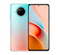 Xiaomi 253727
