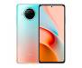 Смартфон Xiaomi Redmi Note 9 Pro 5G 8/128GB Green 1