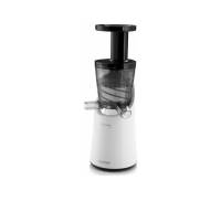 Zelmer ZJP1600W JuiceMaker One