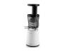 Zelmer ZJP1600W JuiceMaker One
