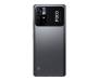 Смартфон Xiaomi Poco M4 Pro 5G 8/256GB Power Black 2