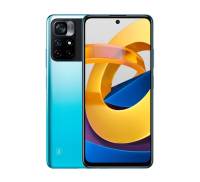 Xiaomi 253733