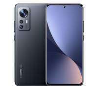 Xiaomi 253739