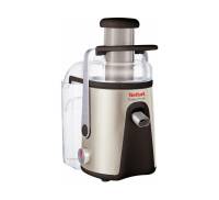 tefal-ze585h-easy-fruit-3