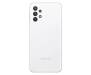 Смартфон Samsung Galaxy A32 5G 4/64GB White (SM-A326FZWD) (Global Version) 3