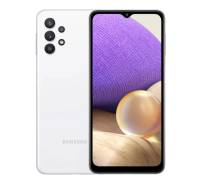 Samsung 253746