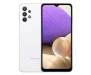 Смартфон Samsung Galaxy A32 5G 4/64GB White (SM-A326FZWD) (Global Version) 1