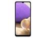 Смартфон Samsung Galaxy A32 5G 4/64GB Violet (SM-A326FLVD) (Global Version) 2