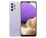 Смартфон Samsung Galaxy A32 5G 4/64GB Violet (SM-A326FLVD) (Global Version) 1