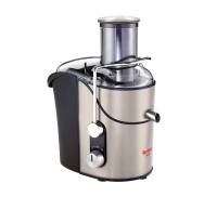 Tefal ZN655H Smith XXL Silver Premium